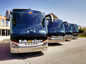 Einladung zum Frühlingsfest 2026