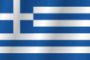Griechenland