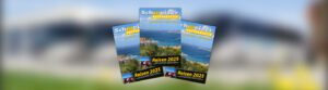 Unser Reisekatalog 2025