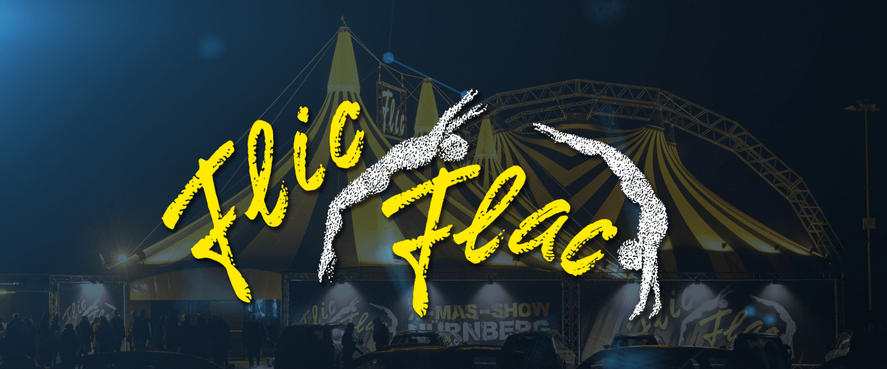 ©FlicFlac
