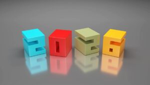 Die neuen Reise-Angebote für das Jahr 2026 sind online!